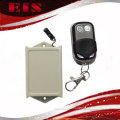 Custom Design 2ch 433mhz House Remote Control Door Locks Receiver Transmitter